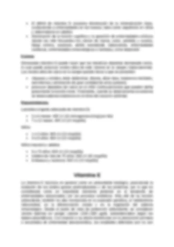 pf3