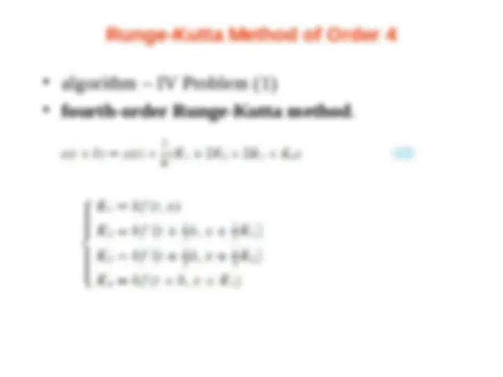 pf34