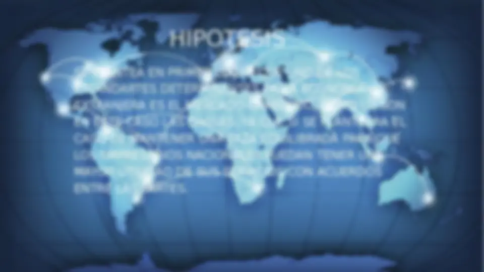 pf4