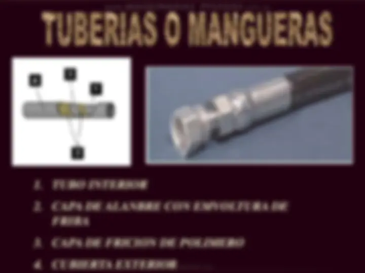 pf17