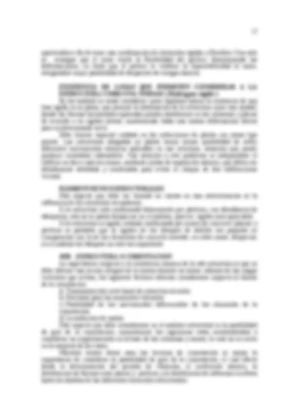 pf1a