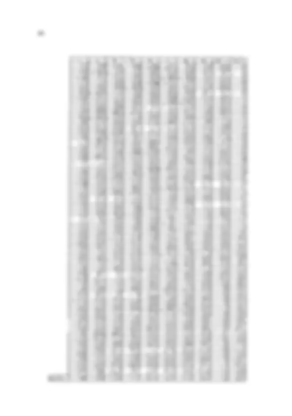 pf4a