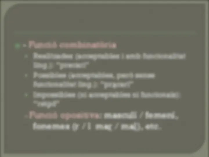 pf15