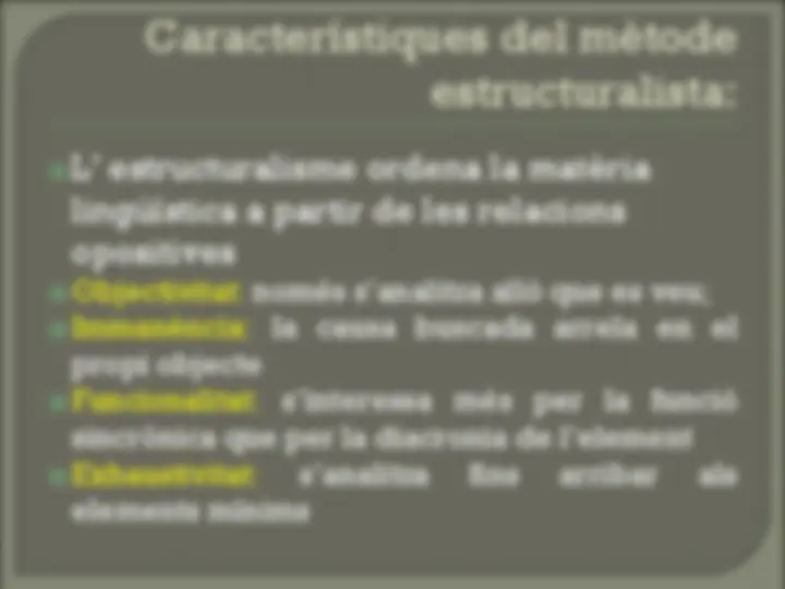 pff