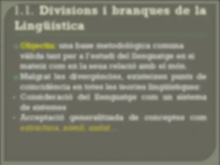 pfe