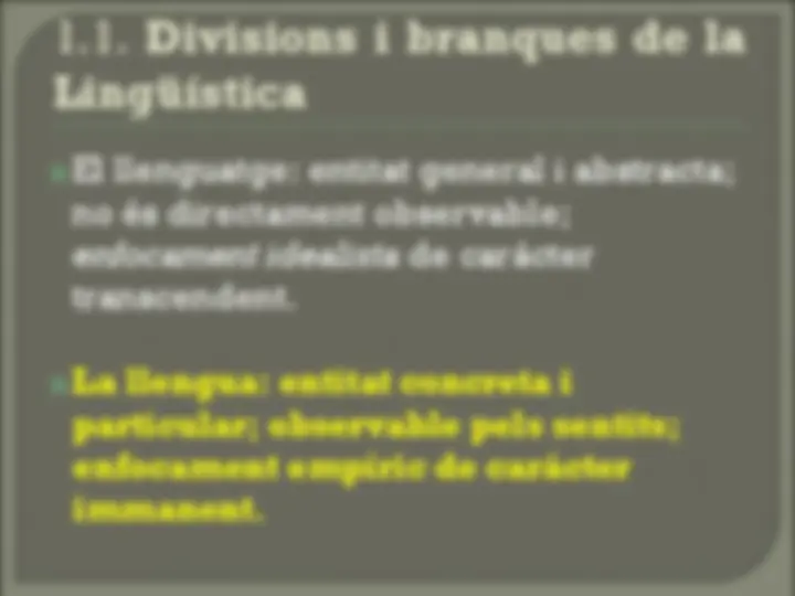 pf3