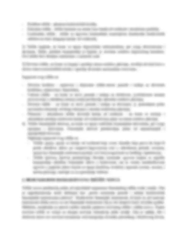 pf2e