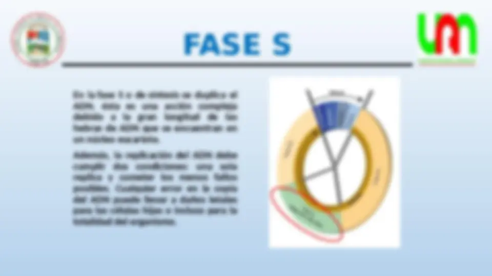 pf5a