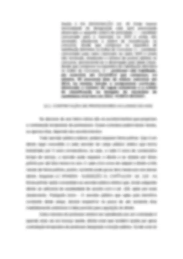 pf2e