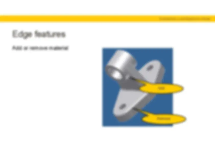pf19