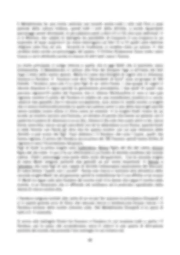 pf2e