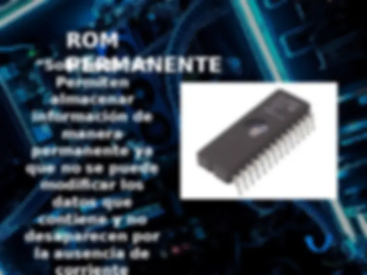 pf4