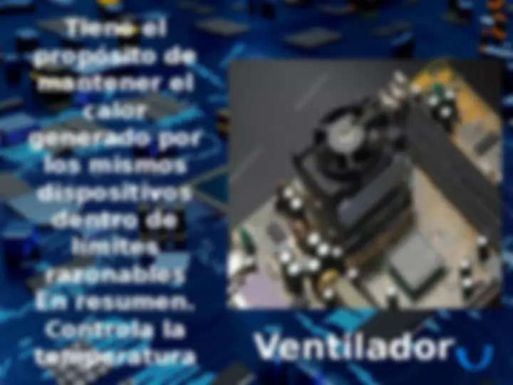pf8