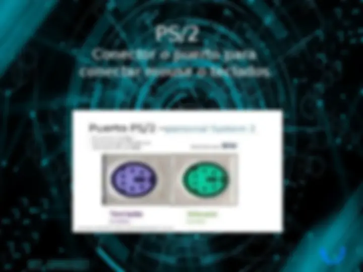 pf9