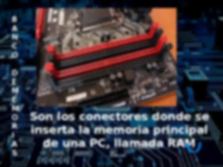 pf5