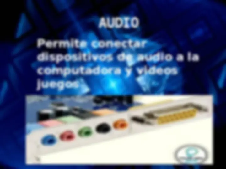 pff