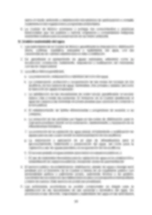 pf3a