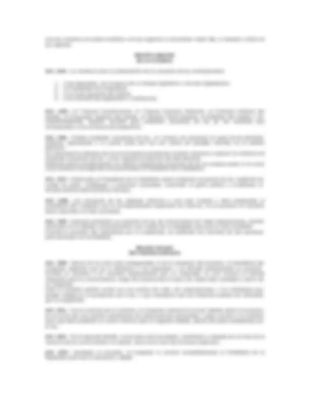 pf1b