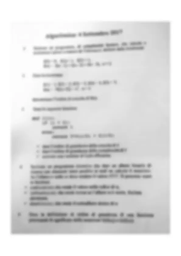 pf2a