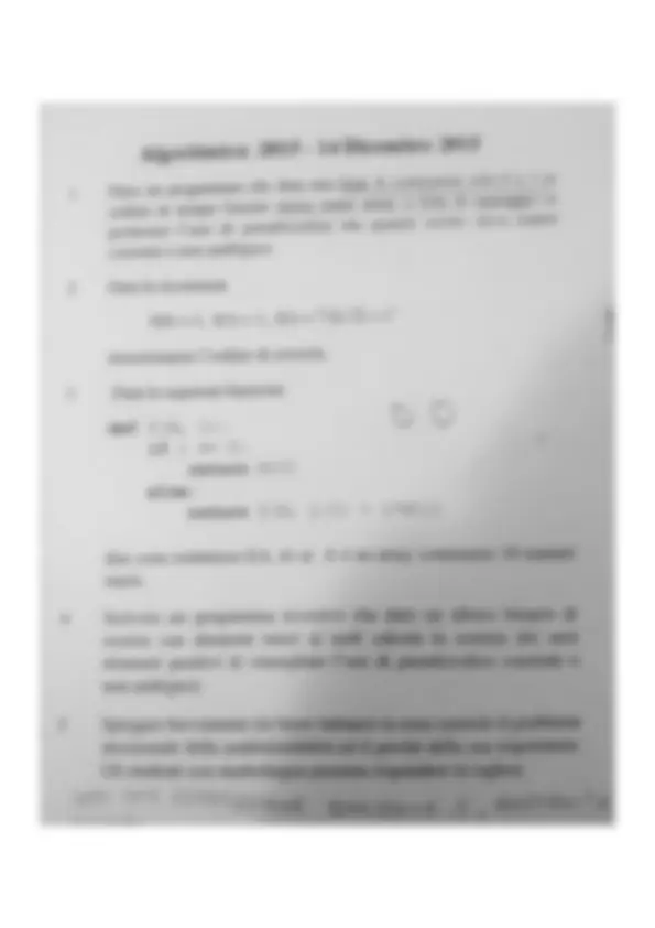 pf23