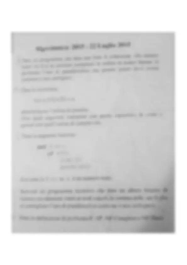 pf27