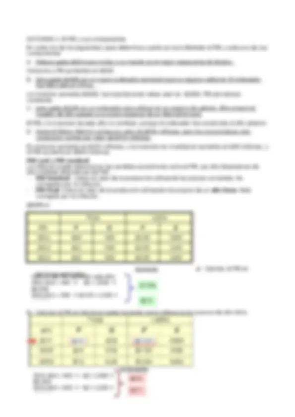 pf3