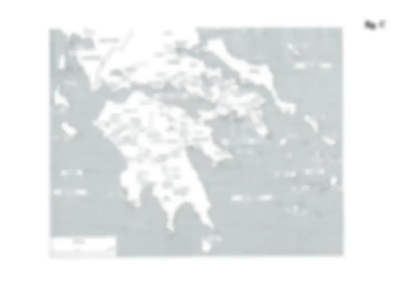 pf3