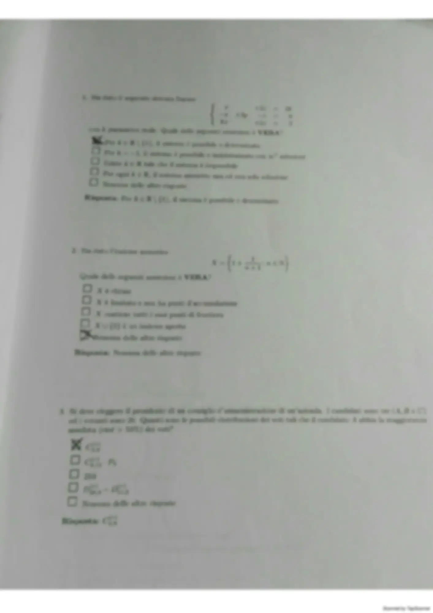 pf2