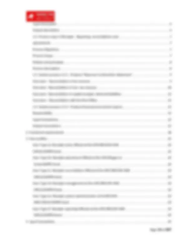 pfe
