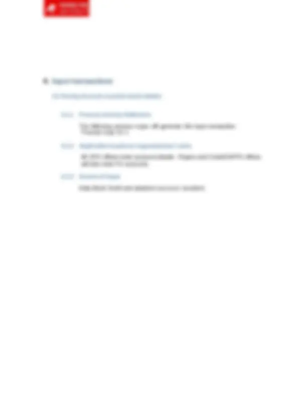 pf47