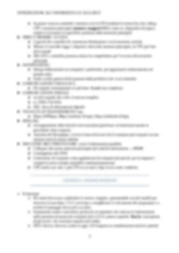 pf4