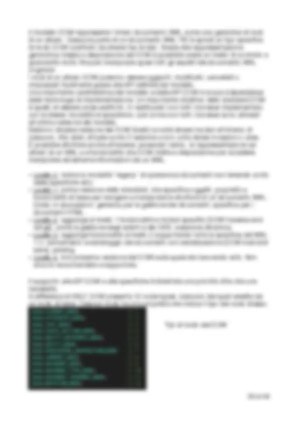 pf27