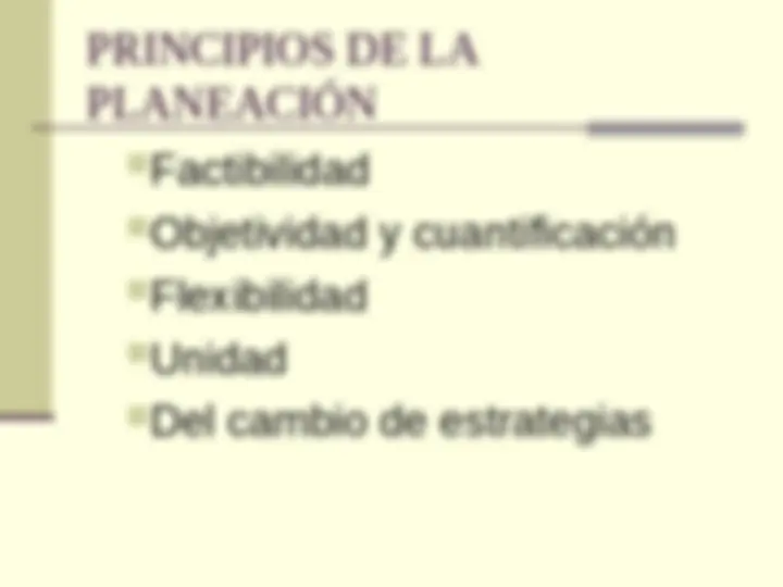 pfe