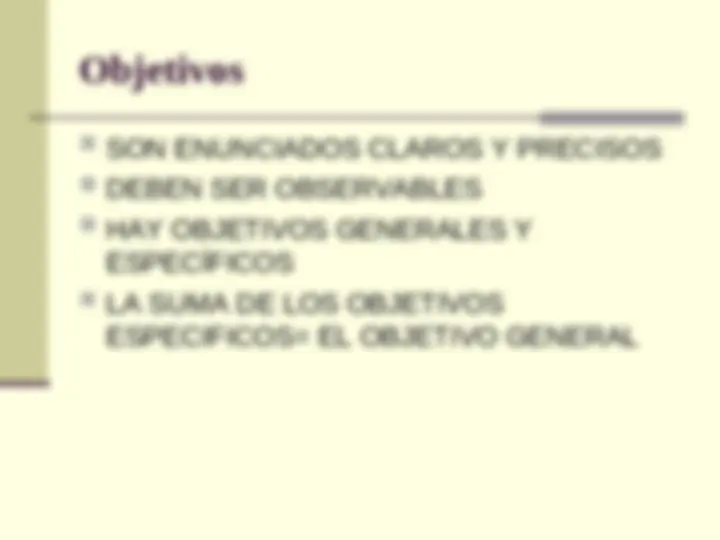 pf1f