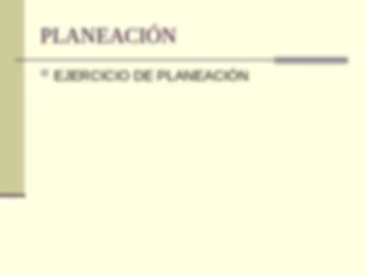 pf48
