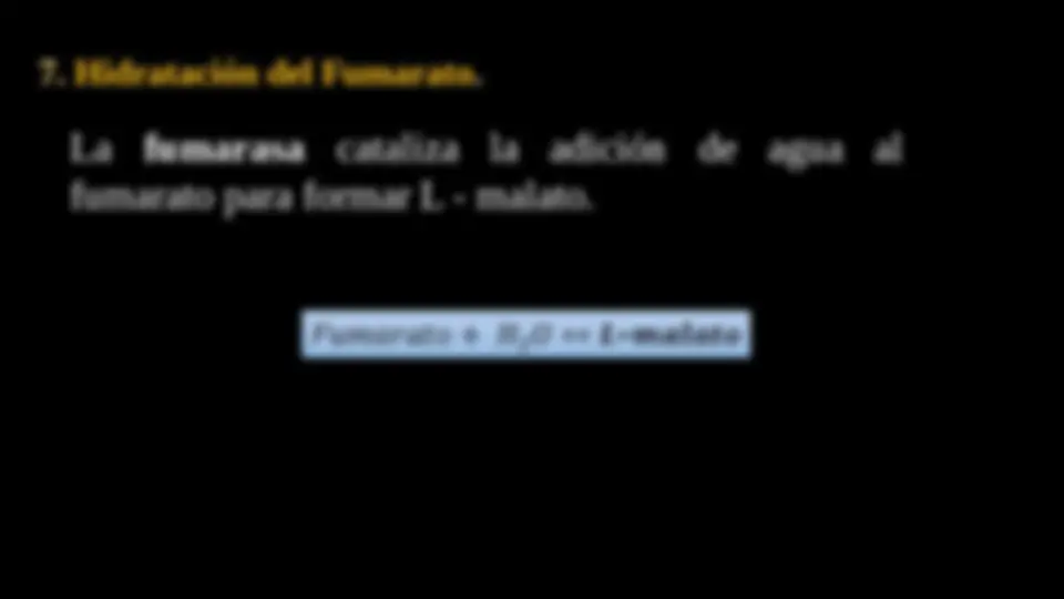 pf13