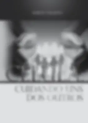 pf3