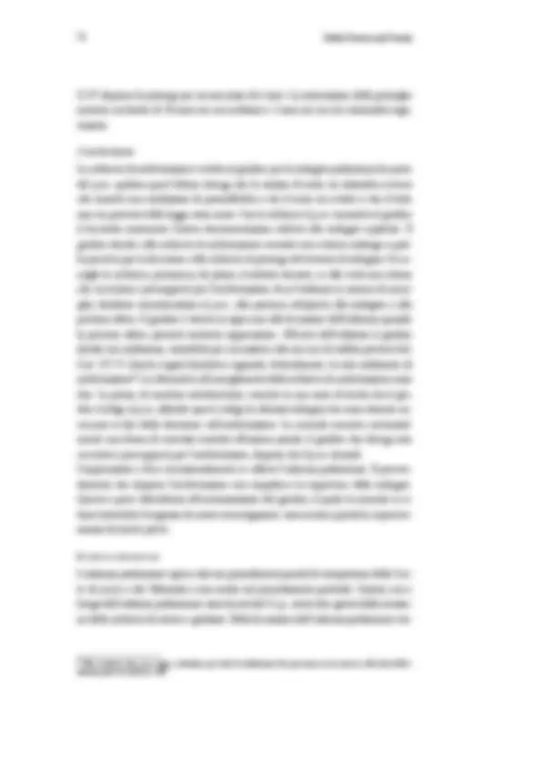 pf4c