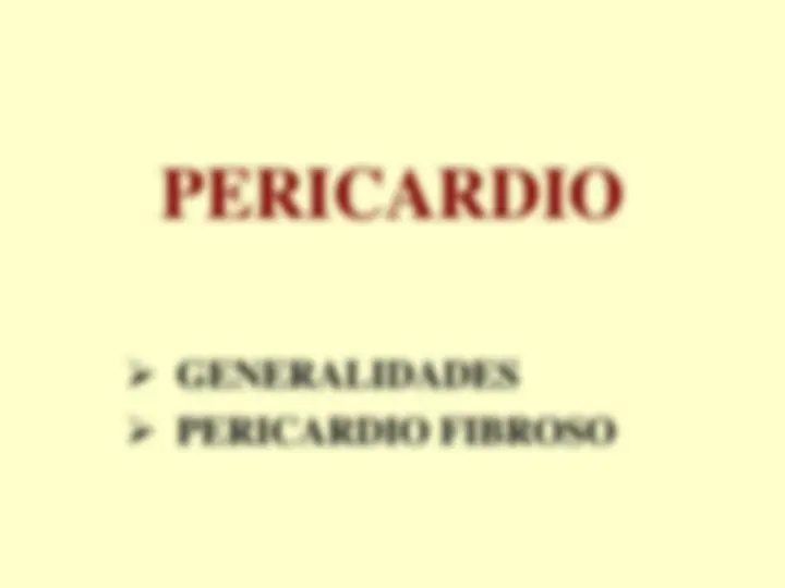 pf1d