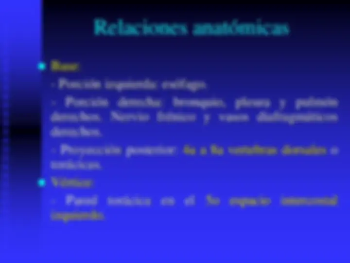 pf15