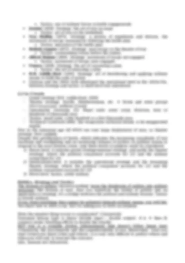 pf3
