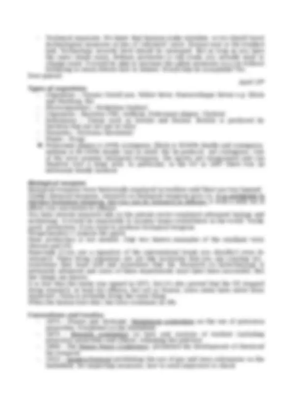 pf33