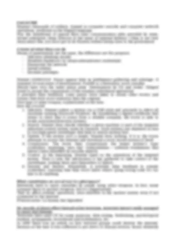 pf31