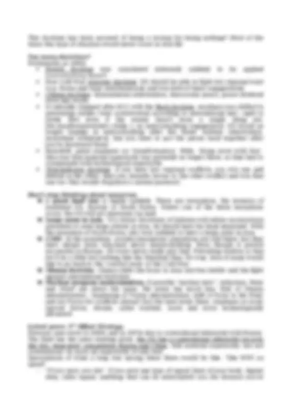 pf2e