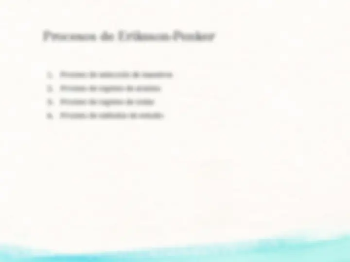 pf5