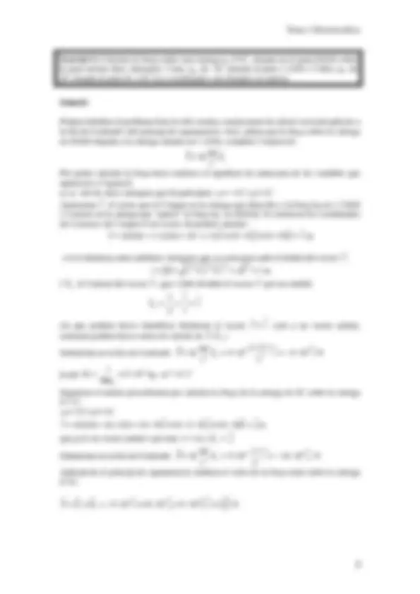 pf3