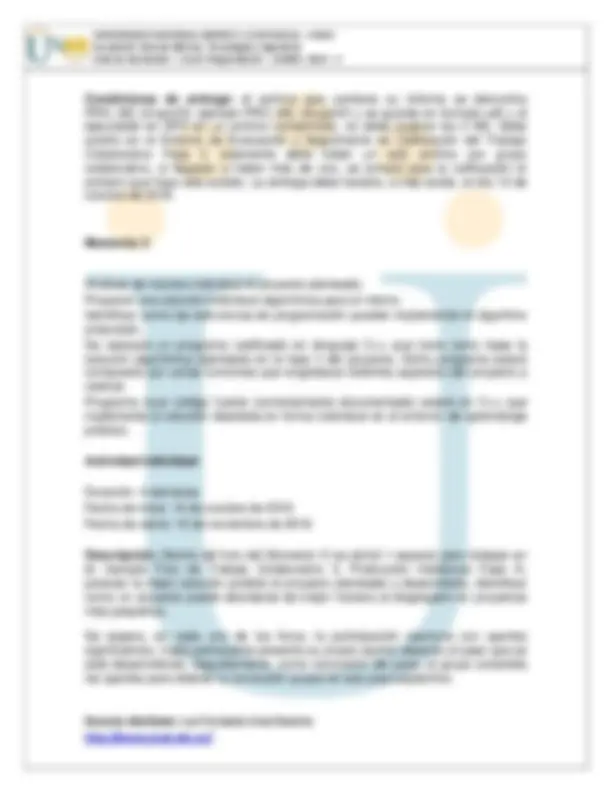 pf3