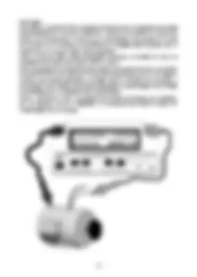 pf12