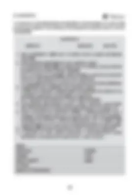 pf1a
