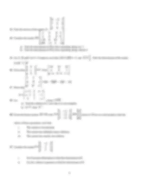 pf4